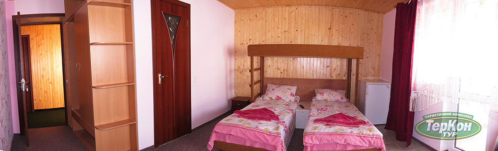 bukovel_2+1