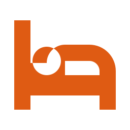 Комфортний номер