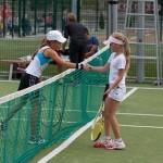 detskiy-otduh-v-bukovele