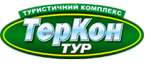 Готель в Буковелі ТерКон Тур