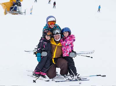 otduh-v-bukovele-s-detmi