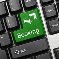 otdyih-v-karpatah-zima-2016-predzakaz