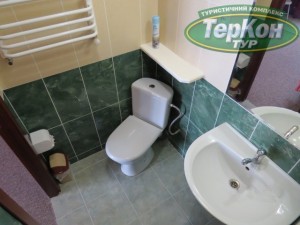 bukovel_21_3