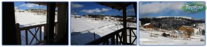bukovel_21_5