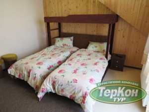 bukovel_21_6
