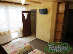 bukovel_21_7