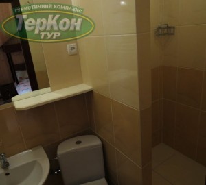 bukovel_21_8