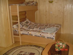 dsc00962