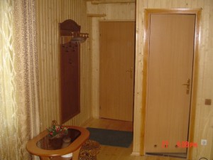 dsc00963
