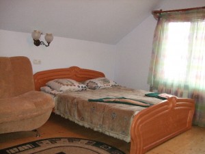 dscf0352