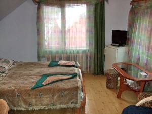 dscf0364