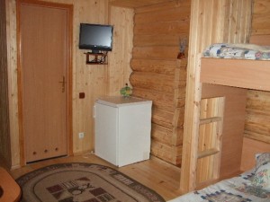 dscf0376