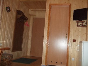 dscf0377