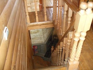 dscf1140      