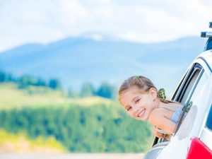 детские летние каникулы в bukovel