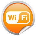 wifi-icon-15891785